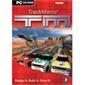 TrackMania PC