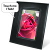 Digital Talking Photo Frame