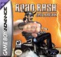 Road Rash Jailbreak (GBA)