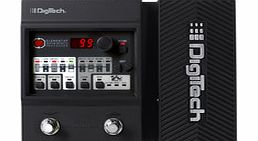 Element XP Guitar Amp Modelling And