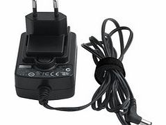 PS0920DC-02 Effects Pedal Power Supply