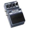 XDV DigiVerb Reverb Guitar Effects Pedal