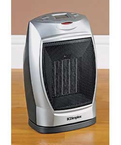 dimplex 1.8kW Ceramic Oscillating Heater