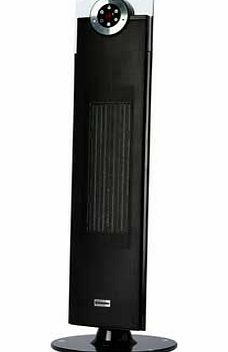 Dimplex 2.5kW Studio G Ceramic Tower Heater