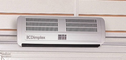 DIMPLEX AC3N