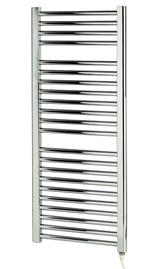 bathroom towel rail