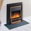 dimplex Cheriton Electric Fire