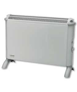 DIMPLEX Convector Heater