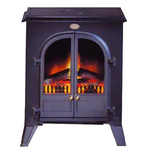 DIMPLEX SHB20LC