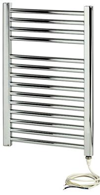 Dimplex Towel Radiators