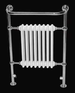 Dimplex Traditional Towel Radiators