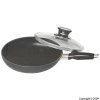 Dina Non-Stick Frying Pan 28cm