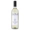 dino Pinot Grigio Valdadige 75cl