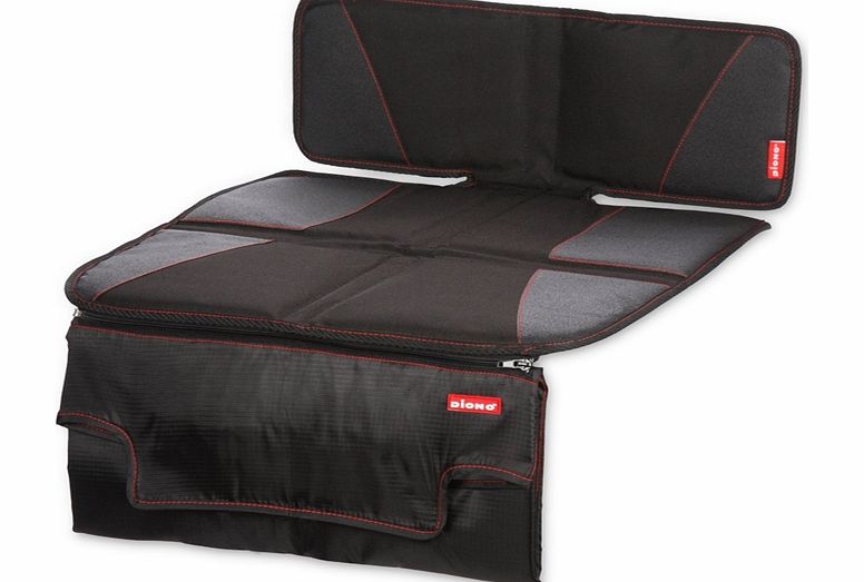 Diono Super Mat Deluxe 2015