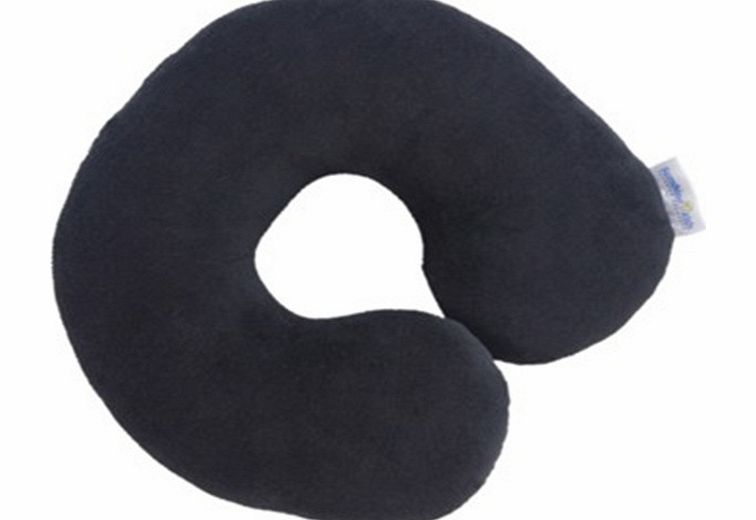 Diono Travel Pillow 2014