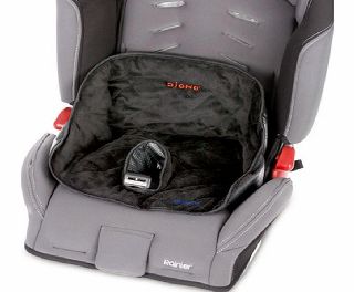 Diono Ultra Dry Seat 2015