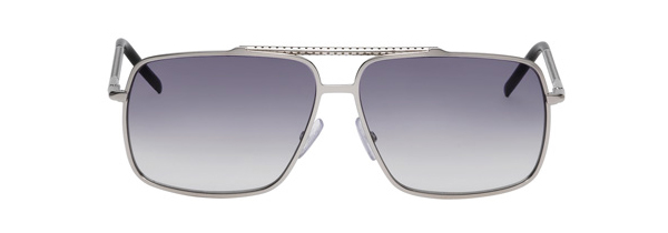 0106 s Sunglasses