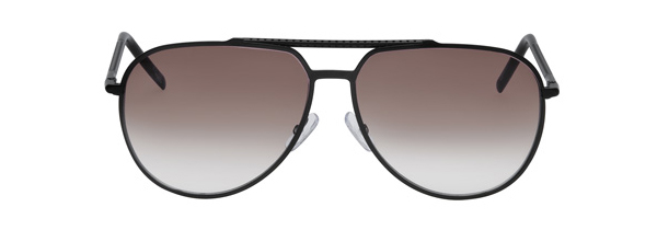 0107 s Sunglasses