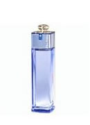 Addict 2 EDT by Christian Dior 20ml