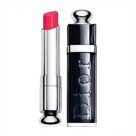 DIOR ADDICT EXTREME Lipstick Addict Gloss