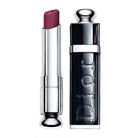 ADDICT EXTREME LIPSTICK Mystic Metallics