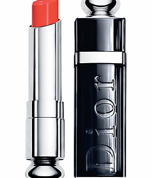 Dior Addict Extreme Lipstick