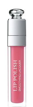 ADDICT Lip Polish 5.5ml