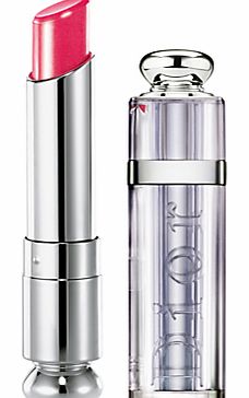 Dior Addict Lipstick