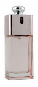 Addict Shine Eau De Toilette Spray 20ml