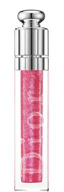 ADDICT Ultra-Gloss 6.3ml