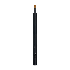 DIOR BACKSTAGE BRUSH Professional Finish Lip Brush