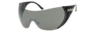 Dior Bike 1 Sunglasses