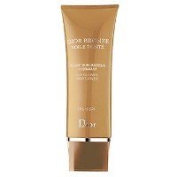 Dior Bronze Sun Glowing Moisturiser SPF 10