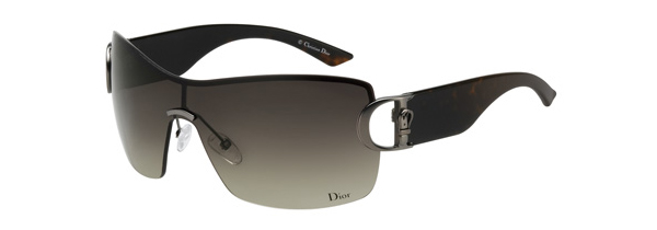 Dior Buckle 1 Sunglasses