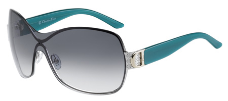 Dior By Dior 2 Sunglasses