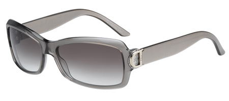 Dior By Dior 3 Sunglasses