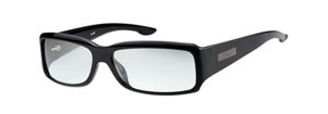 Dior Celebrity4 sunglasses