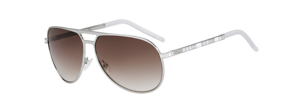 Christal Sunglasses