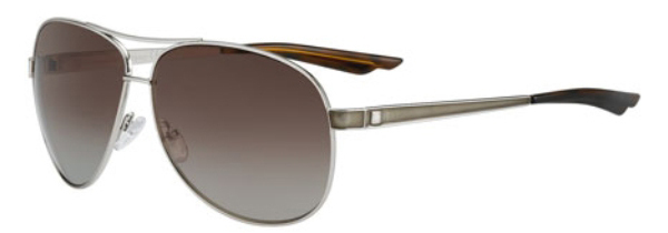 Cinquante 2 Sunglasses `Dior Cinquante 2