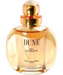 DUNE EDT SPRAY 50ML