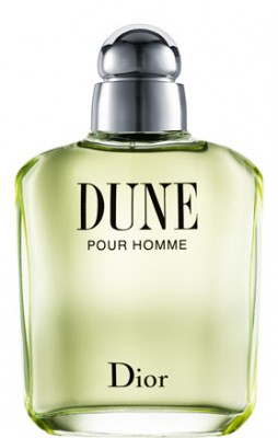 DUNE POUR HOMME Eau De Toilette