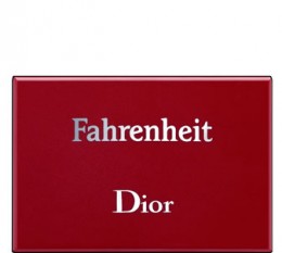 FAHRENHEIT Soap 150g