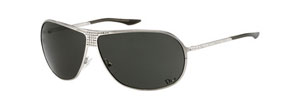 Hard Dior 1 Sunglasses