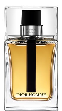 HOMME Eau De Toilette