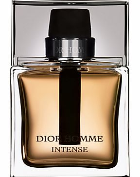 Homme Intense Eau de Parfum