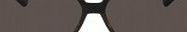 Dior Homme Mens Black Tie 134 S 086 70 Sunglasses