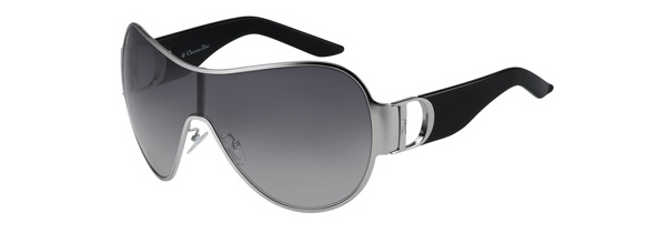 Dior I Love Dior 1 Sunglasses