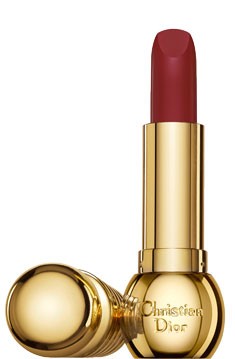 DIOR IFIC Grand Bal High Fashion Lipstick