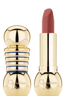 DIOR IFIC High Fashion Lipstick