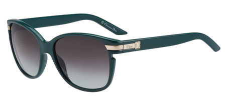 ific Sunglasses